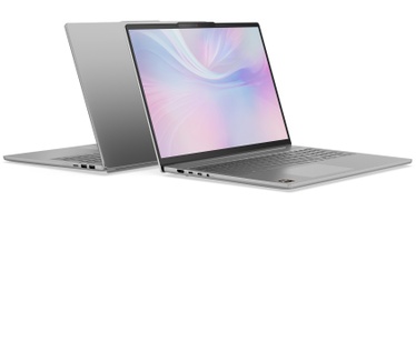 Lenovo IdeaPad Slim 5 16ARP10