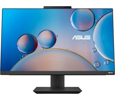 ASUS E5702WVAK-BA093X