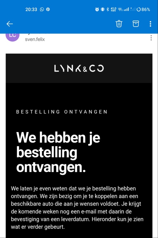 Afbeeldingslocatie: https://tweakers.net/i/BVRiqBG_igKz52Ejaz3K96aVb5Q=/x800/filters:strip_icc():strip_exif()/f/image/m80Ogzt5PpyAf5wSXCb6zbCF.jpg?f=fotoalbum_large