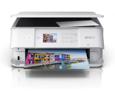 Epson XP-6005