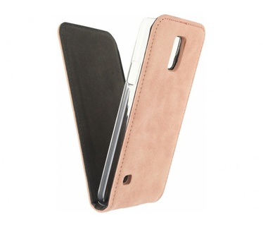 Mobilize MOB-MFCSP-GALS5