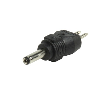 HQ Products PSUP-PLUG08