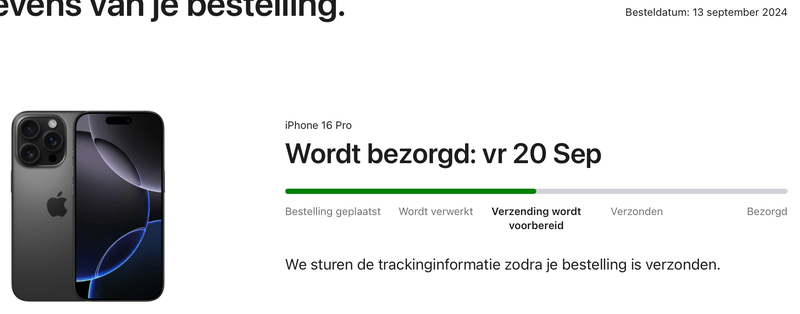 Afbeeldingslocatie: https://tweakers.net/i/BVVmKFxec5L3cGfwt5I2v2EYdM8=/800x/filters:strip_exif()/f/image/Hfkz6jSnQ3q0W6VSMNIVWjMp.png?f=fotoalbum_large
