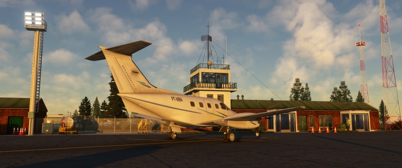 Afbeeldingslocatie: https://tweakers.net/i/BVW0YbxlH09jokusSp2IxQeKlQg=/800x/filters:strip_icc():strip_exif()/f/image/S9249TqnGixW73uPTmiJ0w96.jpg?f=fotoalbum_large