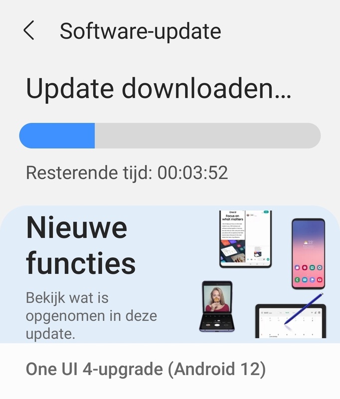 Afbeeldingslocatie: https://tweakers.net/i/BVWhgiReKOppywUQzS6cccq45xQ=/x800/filters:strip_icc():strip_exif()/f/image/3nO2X7RKmL1jMxRCCyjCV7Vt.jpg?f=fotoalbum_large