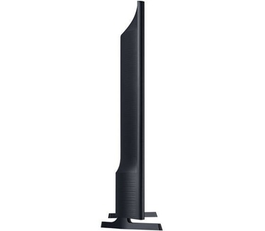 Samsung UE32T5370