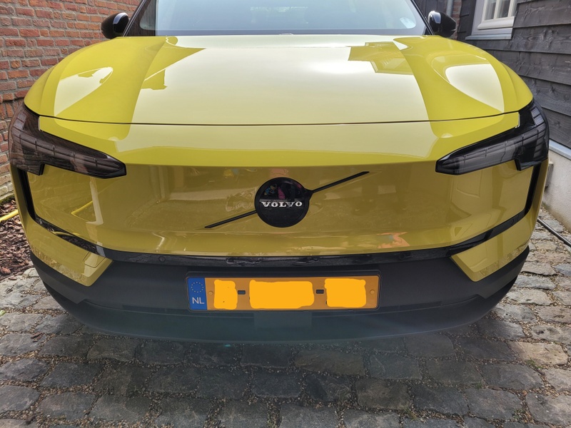 Afbeeldingslocatie: https://tweakers.net/i/BVYXataZ-B4HXD3pAq0pw92-m7I=/800x/filters:strip_icc():strip_exif()/f/image/1JJ6veEoe6ncCa1hGAIiJ3Le.jpg?f=fotoalbum_large