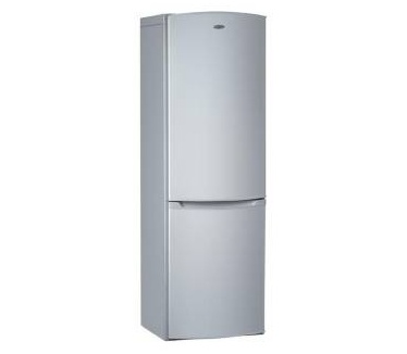 Whirlpool WBE3411S