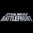 Star Wars: Battlefront uit 2004 verschijnt op Steam en GOG.com