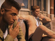 Mafia III