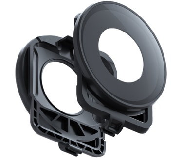 Insta360 One R Lens Guard