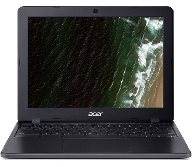 Acer C871-33FL