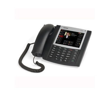 Aastra 6739i