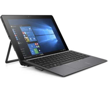 HP Pro x2 612 G2