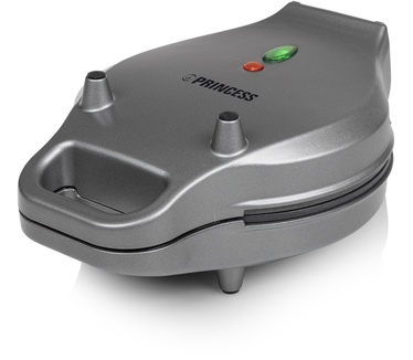 Princess 01.132465.01.001 Bubble wafelijzer