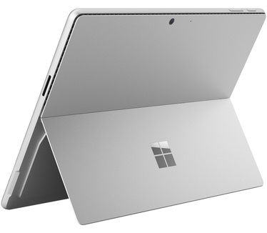 Microsoft Surface Pro 12 Copilot+ PC