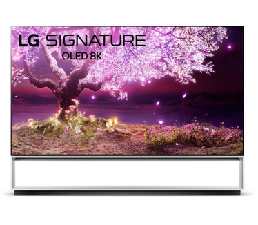 LG Z1
