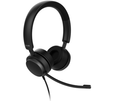 Snom A310D