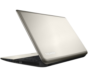 Toshiba Satellite L70-B-14Z