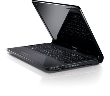Dell Inspiron 1545 (N0054502)