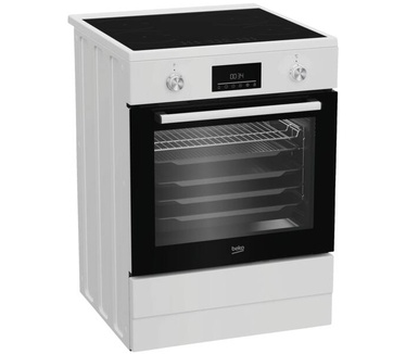 Beko FBMA6930GW