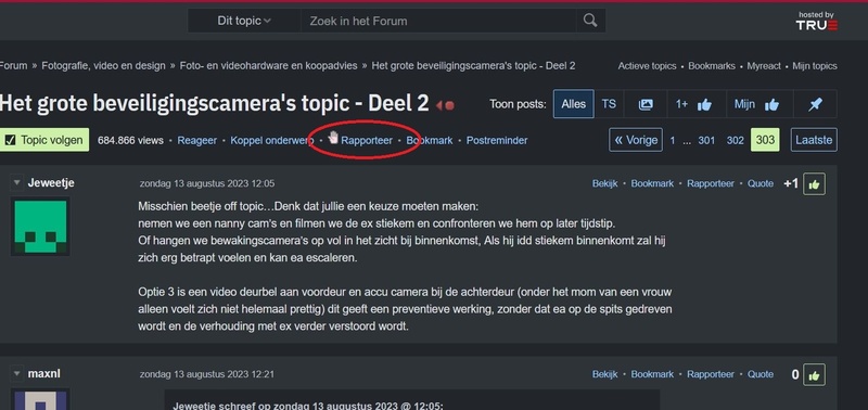 Afbeeldingslocatie: https://tweakers.net/i/BVhARZh7aX_4dRzAOp83_X27Pls=/800x/filters:strip_icc():strip_exif()/f/image/iC9Opm49J5vxj665kx0wEXO6.jpg?f=fotoalbum_large