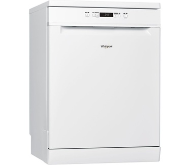 Whirlpool WFC 3B+26