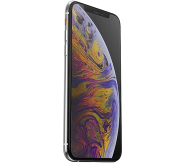 Otterbox 77-59675 (iPhone X/Xs)