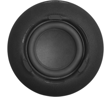Harman Kardon AURA STUDIO 5 WIFI