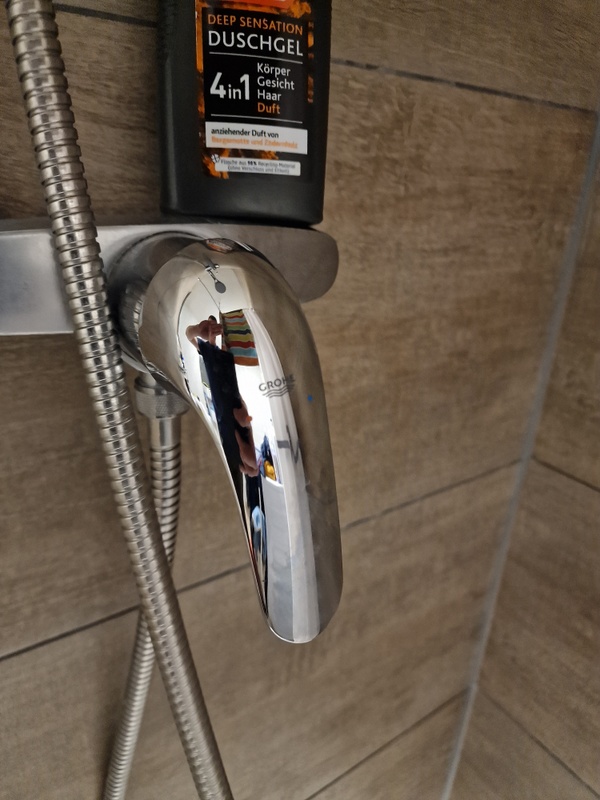 Afbeeldingslocatie: https://tweakers.net/i/BVlP94omDAtGjzLtQiuObvXIT4I=/x800/filters:strip_icc():strip_exif()/f/image/FU0WxvtaZ7heLikKUR1ySZIC.jpg?f=fotoalbum_large