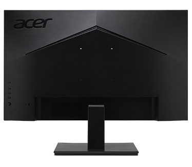 Acer V247Y