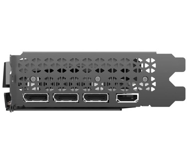 Zotac ZT-A30610E-10M