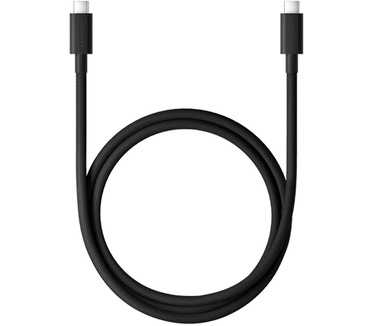 Xiaomi BHR087BGL