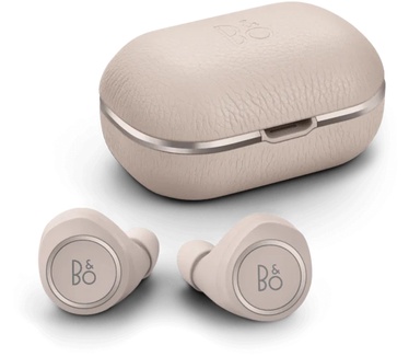 Bang & Olufsen E8 2.0