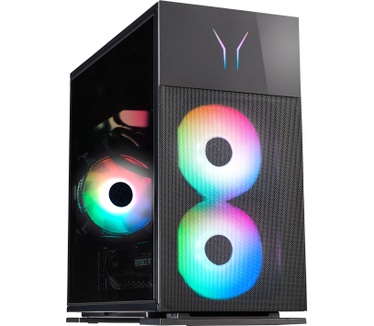 Erazer Engineer X30 MD35478