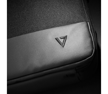 V7 CTP14-ECO-BLK