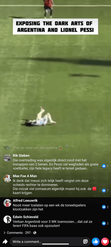 Afbeeldingslocatie: https://tweakers.net/i/BVp2qMV0NidreEtpkBrnB8j_Z30=/x800/filters:strip_exif()/f/image/3NPSEMJUXY3ttMKC45OsIaxM.png?f=fotoalbum_large