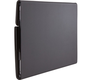 Case Logic CRIE-2143-BLACK