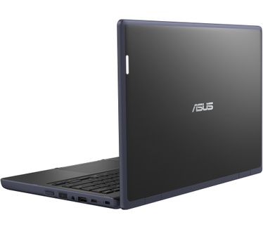 ASUS BR1102CGA-N00084XA