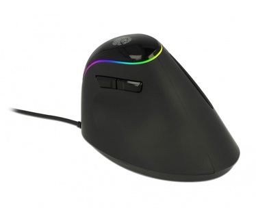 Delock 12597