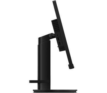 Lenovo T24m-20