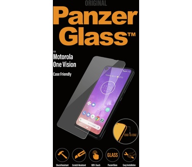 PanzerGlass 6520