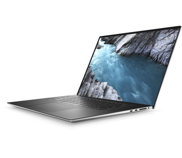 Dell 9710
