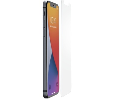 Cellular Line Impact Glass