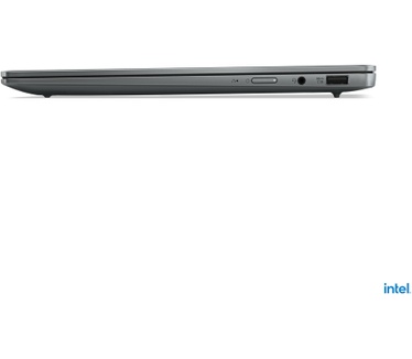 Lenovo Yoga Slim 6 14IRH8 (83E00016MH)