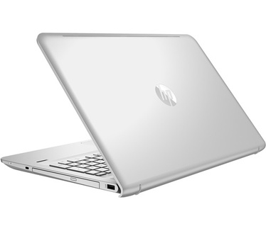HP 15-ah100nd