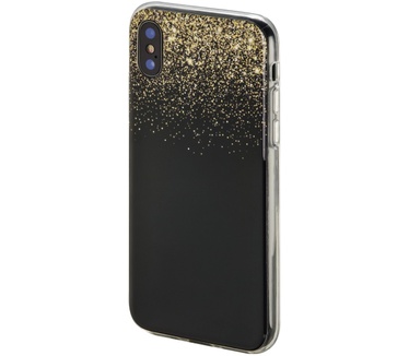 Hama Golden Rain
