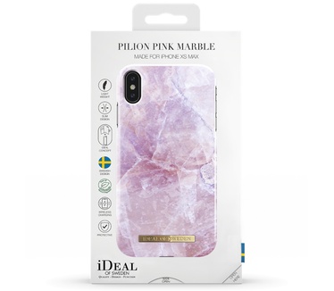 iDeal of Sweden IDFCS17-I1865-52