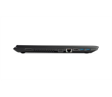 Lenovo V510-15