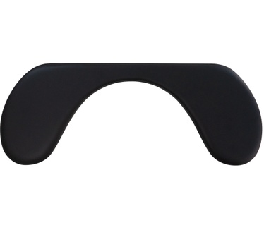 Mousetrapper Armrest